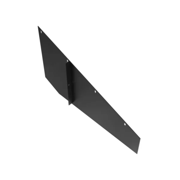 Suport montaj deflector Caterpillar 645-8457