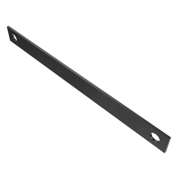 Suport montaj parbiza Caterpillar 645-8500