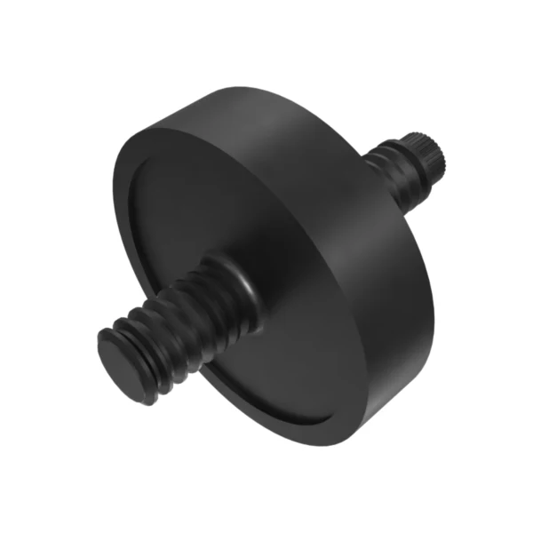 Suport izolator motor electric Caterpillar 645-8761
