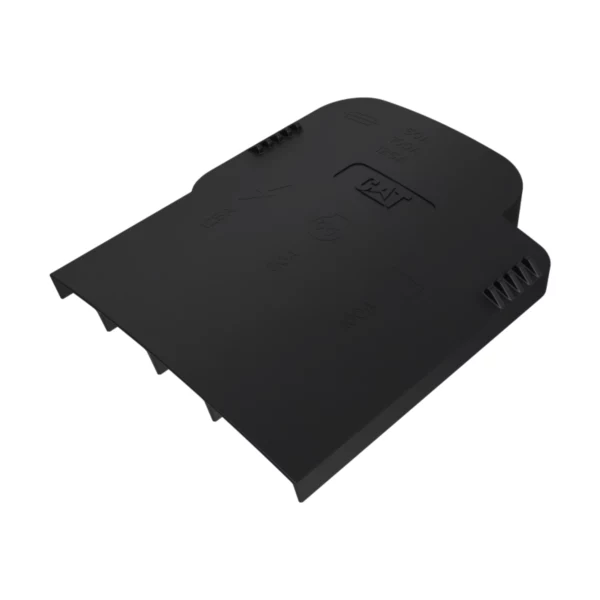 Capac bloc sigurante Caterpillar 646-0083