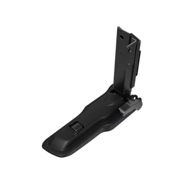 Suport brat scaun cabina suspensie Caterpillar 646-1759