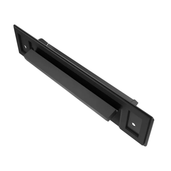 Foaie insonorizare suport scaun operator Caterpillar 646-1819