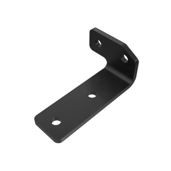 Suport fixare conducte racire Caterpillar 646-2685