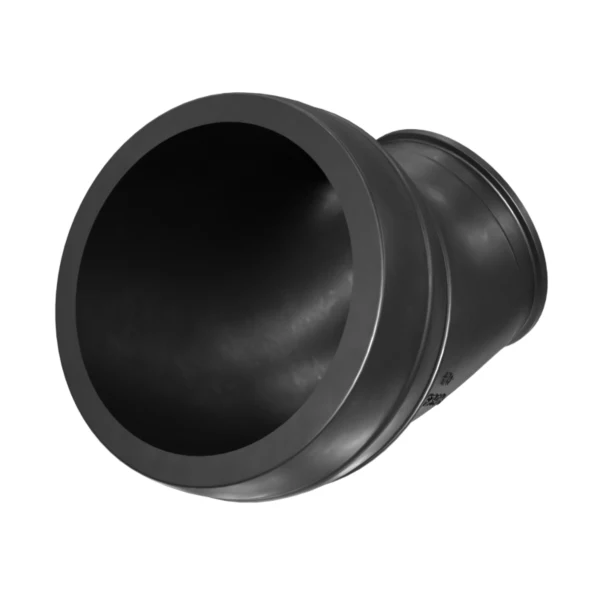 Difuzor galerie evacuare Caterpillar 646-2940