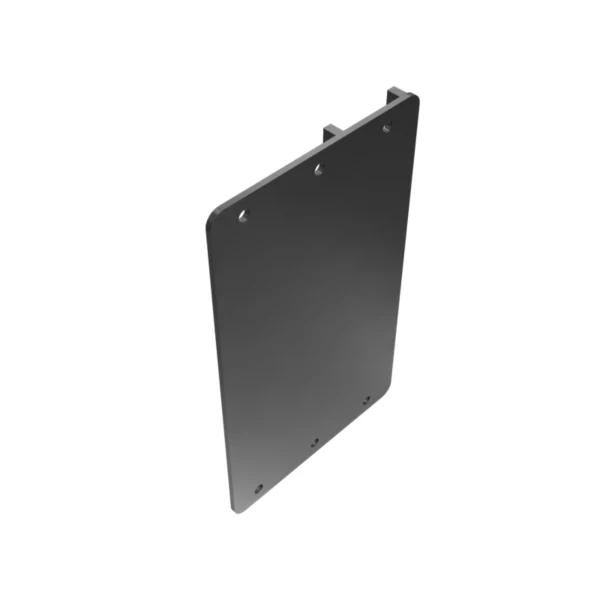 Placa protectie jos Caterpillar 646-4479