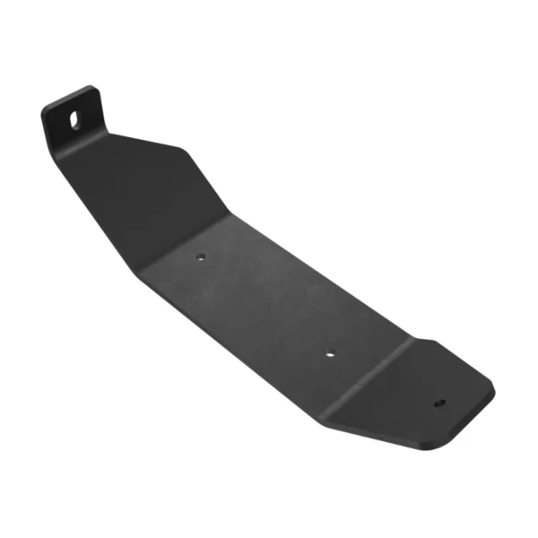 Placa de montaj cadru cap mulcire Caterpillar 646-4986