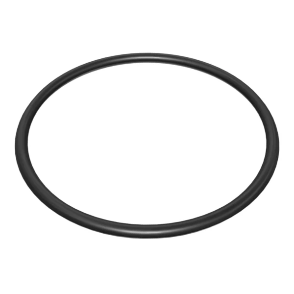 Oring Caterpillar 646-5721
