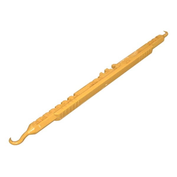 646-5778: 171mm Long Seal Pick