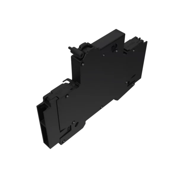Bloc borne electrice Caterpillar 646-7151