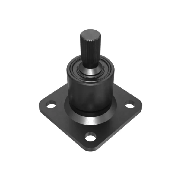 Adaptor pompa metering directie Caterpillar 646-7578