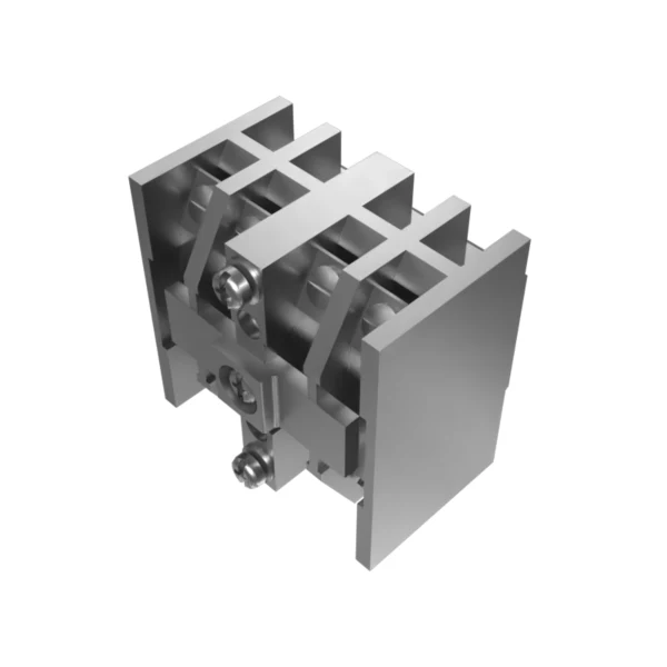 Suport montaj releu Caterpillar 646-8438