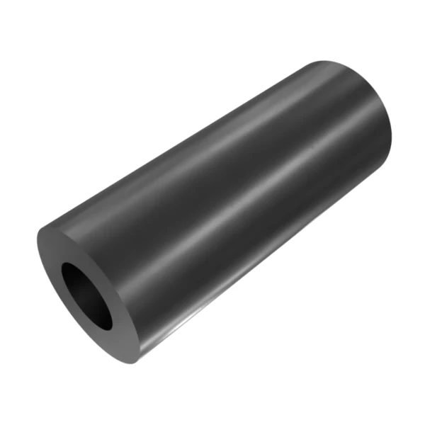 Tub distantier 12.7mm Caterpillar 646-8599