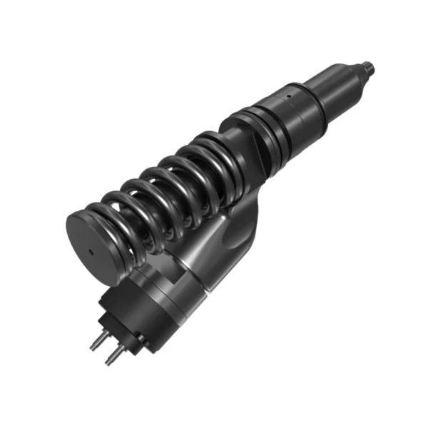 Injector combustibil Caterpillar 647-0750