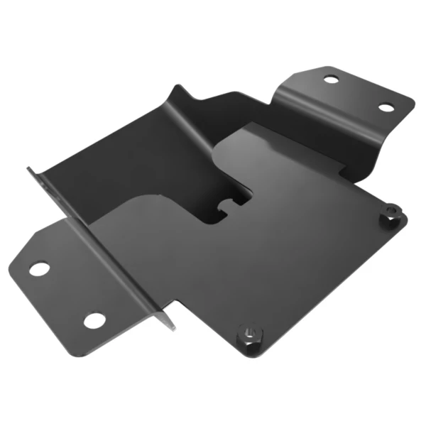 Protectie far Caterpillar 647-2141