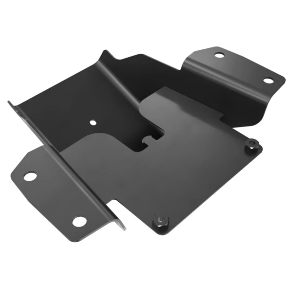 Protectie reflector Caterpillar 647-2142