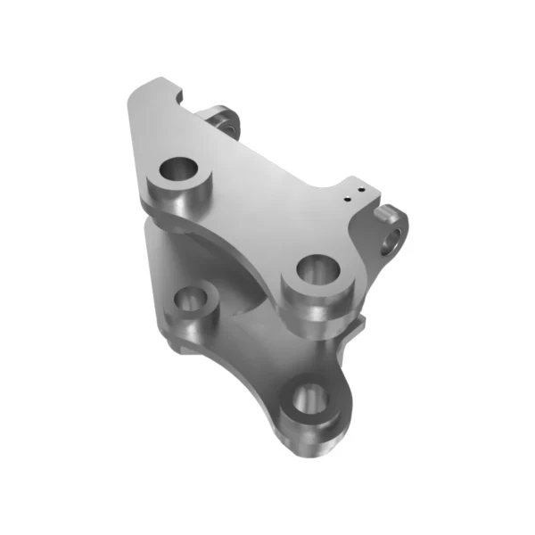 Suport montaj cuplaj Caterpillar 647-2316