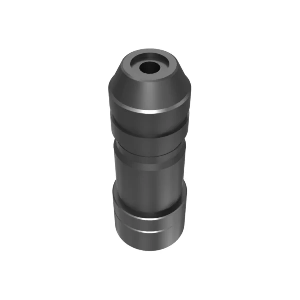 Set cablaj plug Caterpillar 647-2706