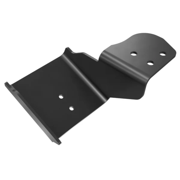 Carcasa reflector far de lucru Caterpillar 647-4176