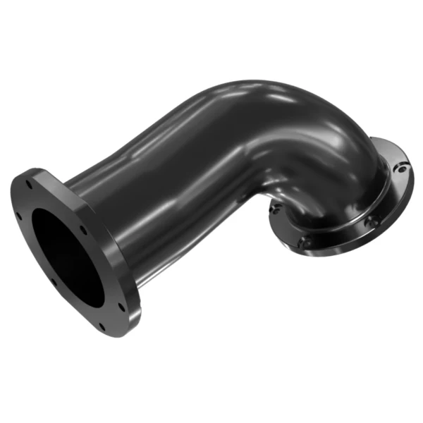 Cot supapa evacuare Caterpillar 647-4370