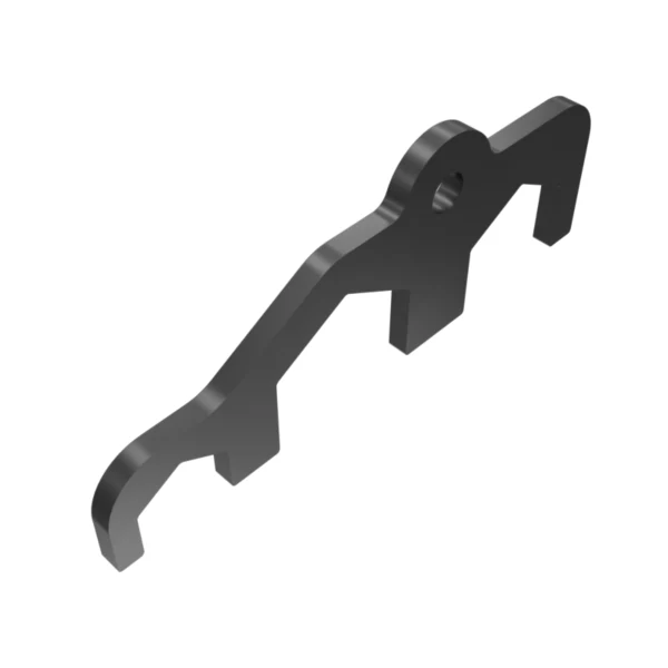 Suport conducte directie Caterpillar 647-4565