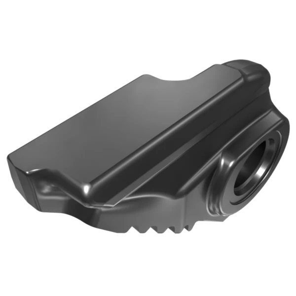 Za senila cu pin terminal Caterpillar 647-5006