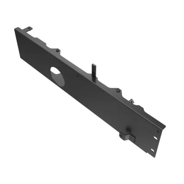 Suport evacuare Caterpillar 647-5197