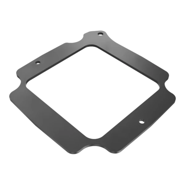 Suport montaj display Caterpillar 647-5396