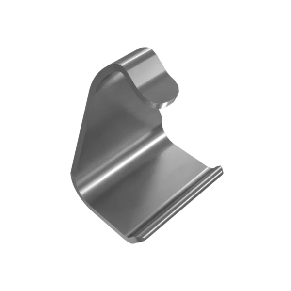 Clips fixare oglinda Caterpillar 647-5764