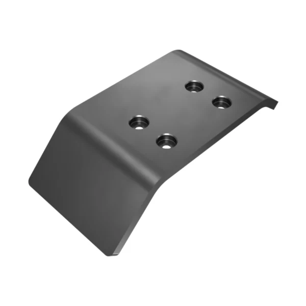 Placa montaj senzor pozitie 16mm Caterpillar 647-5865