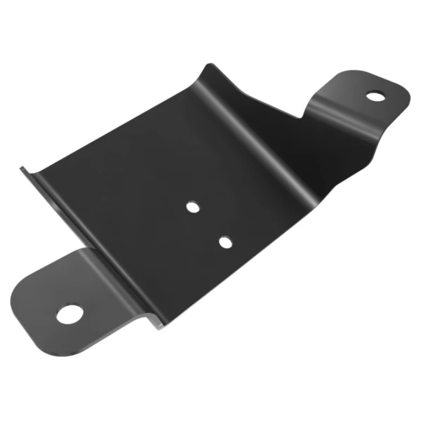 Protector lampa reflector Caterpillar 647-6469