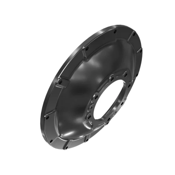 Carcasa convertor de cuplu Caterpillar 647-6926