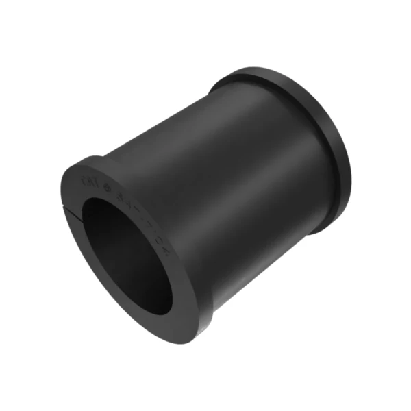 Bucsa protectie conducte filtru ulei Caterpillar 647-7104