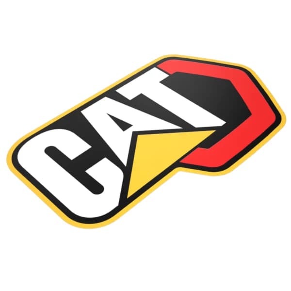 Film de marcare Caterpillar 647-7940