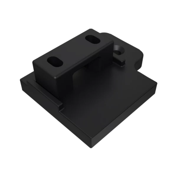 Suport conector USB Caterpillar 647-9081