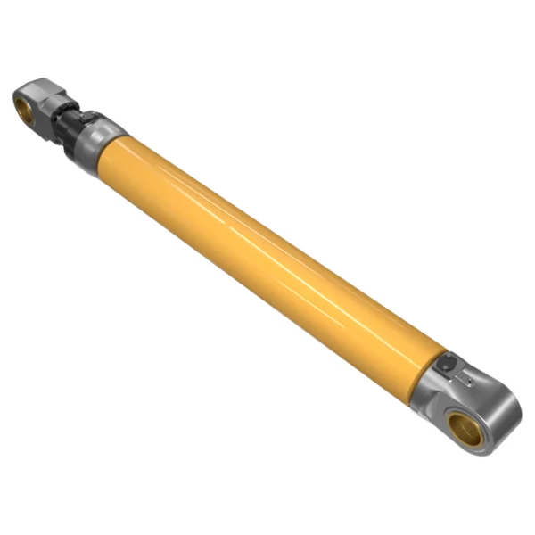 Cilindru hidraulic boom 2800mm Caterpillar 647-9085