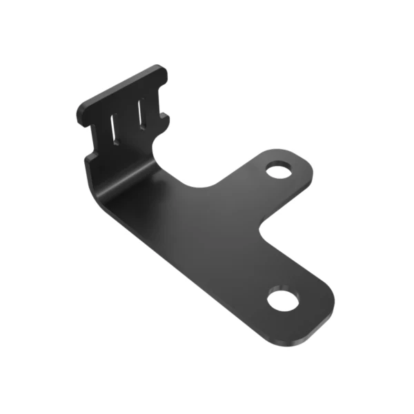 Suport fixare set cablaj distribuitor rapid Caterpillar 648-0377