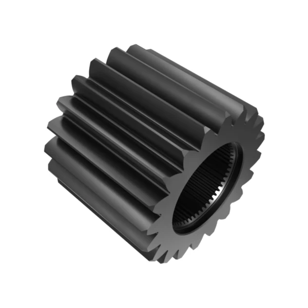 Roata soare transmisie finala 20 dinti Caterpillar 648-0618
