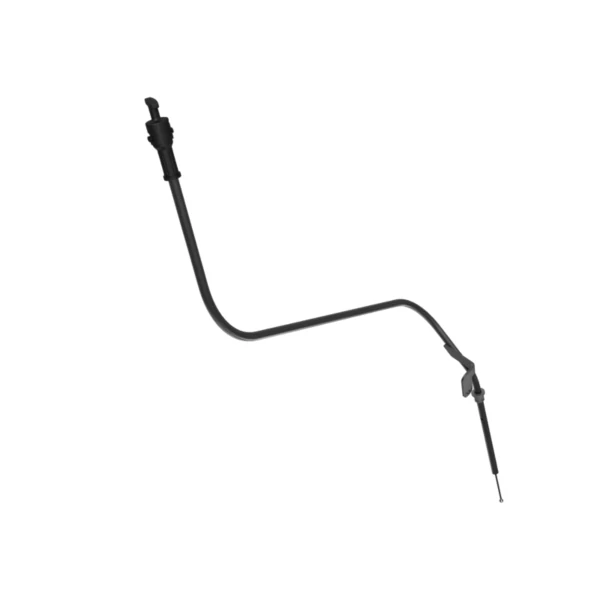 Indicator nivel ulei motor Caterpillar 648-0966