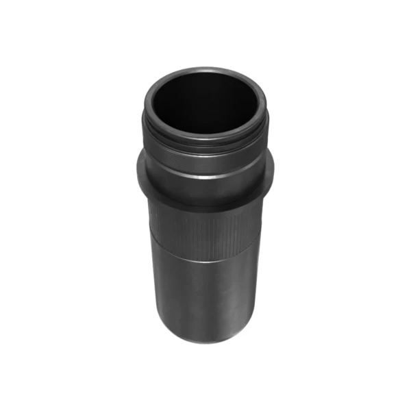 Carcasa filtru hidraulic Caterpillar 648-2962