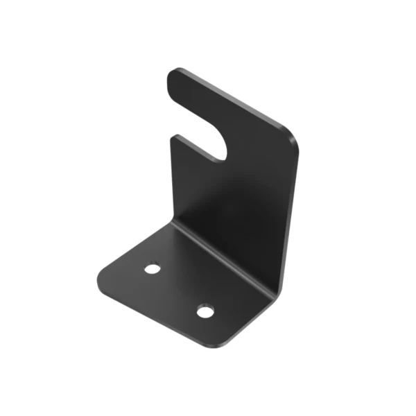 Placa de montaj protectie carter transmisie Caterpillar 648-4256