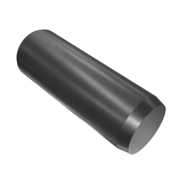 Bolt blocare rulment arbore transmisie Caterpillar 648-4381