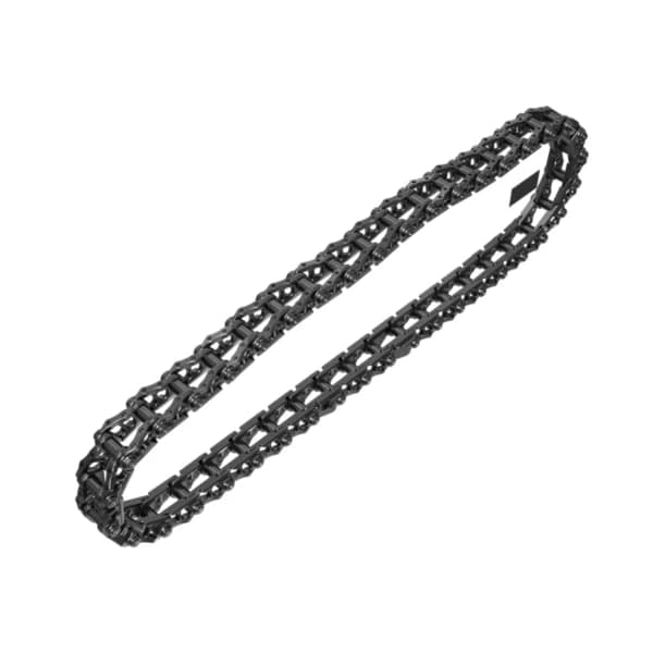 Za senila Caterpillar 648-5657