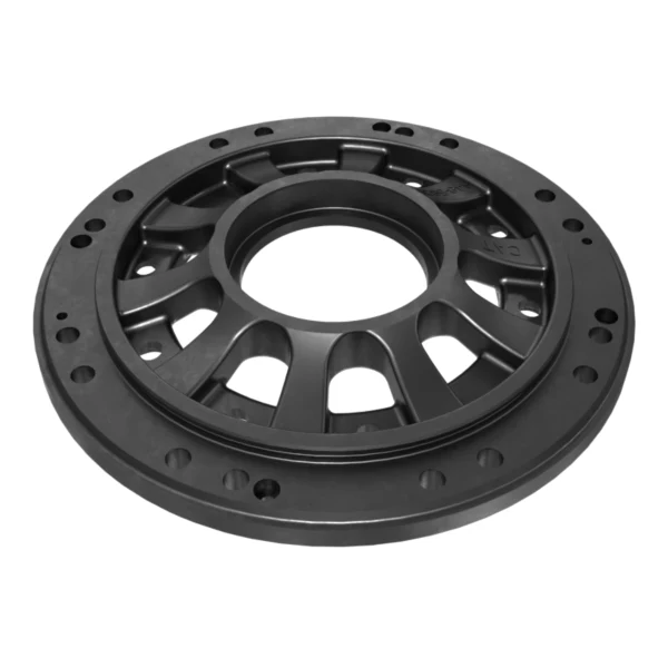 Capac protectie frana roata Caterpillar 648-5828