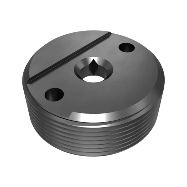 Dop surub M70 Caterpillar 648-6563