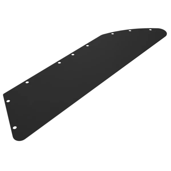 Aparatoare noroi fender Caterpillar 648-7430