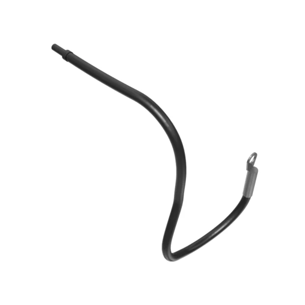 Furtun electric cu inel terminal Caterpillar 648-7664
