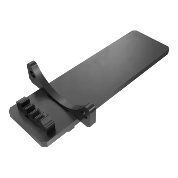 Suport montaj ansamblu Caterpillar 648-8128