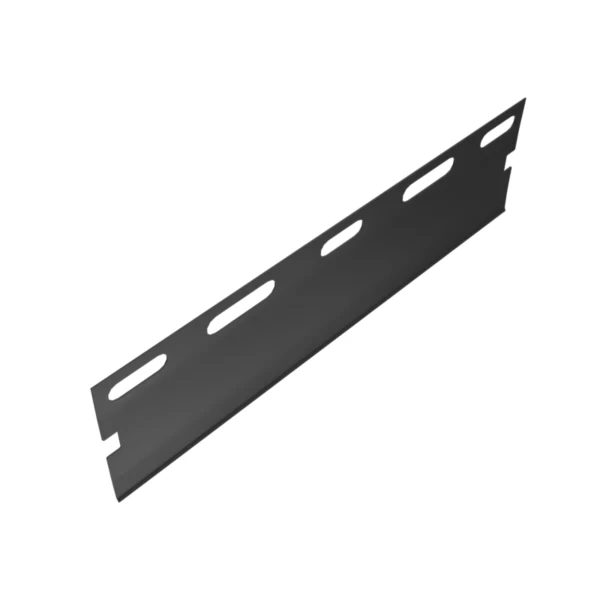 Placa fixare usura scarificator Caterpillar 648-8398