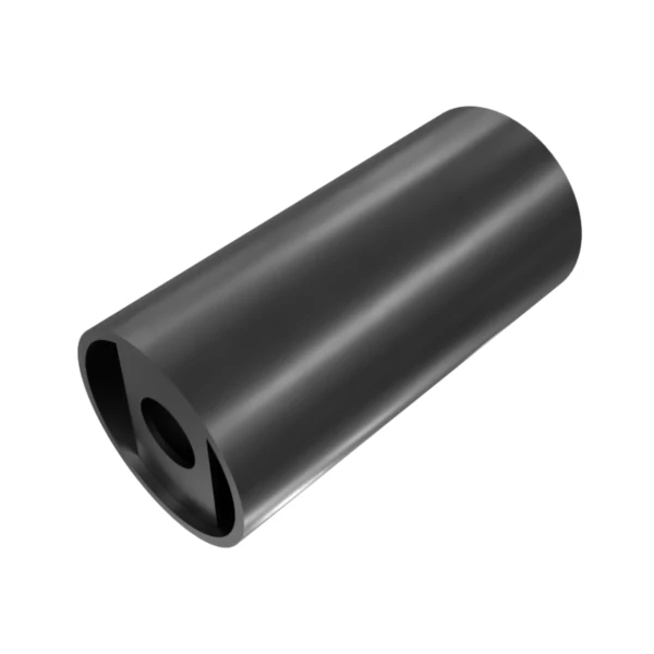 Manson demontare pinion roata motoare Caterpillar 648-8676