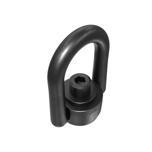 Inel rotire suflanta Caterpillar 648-8688